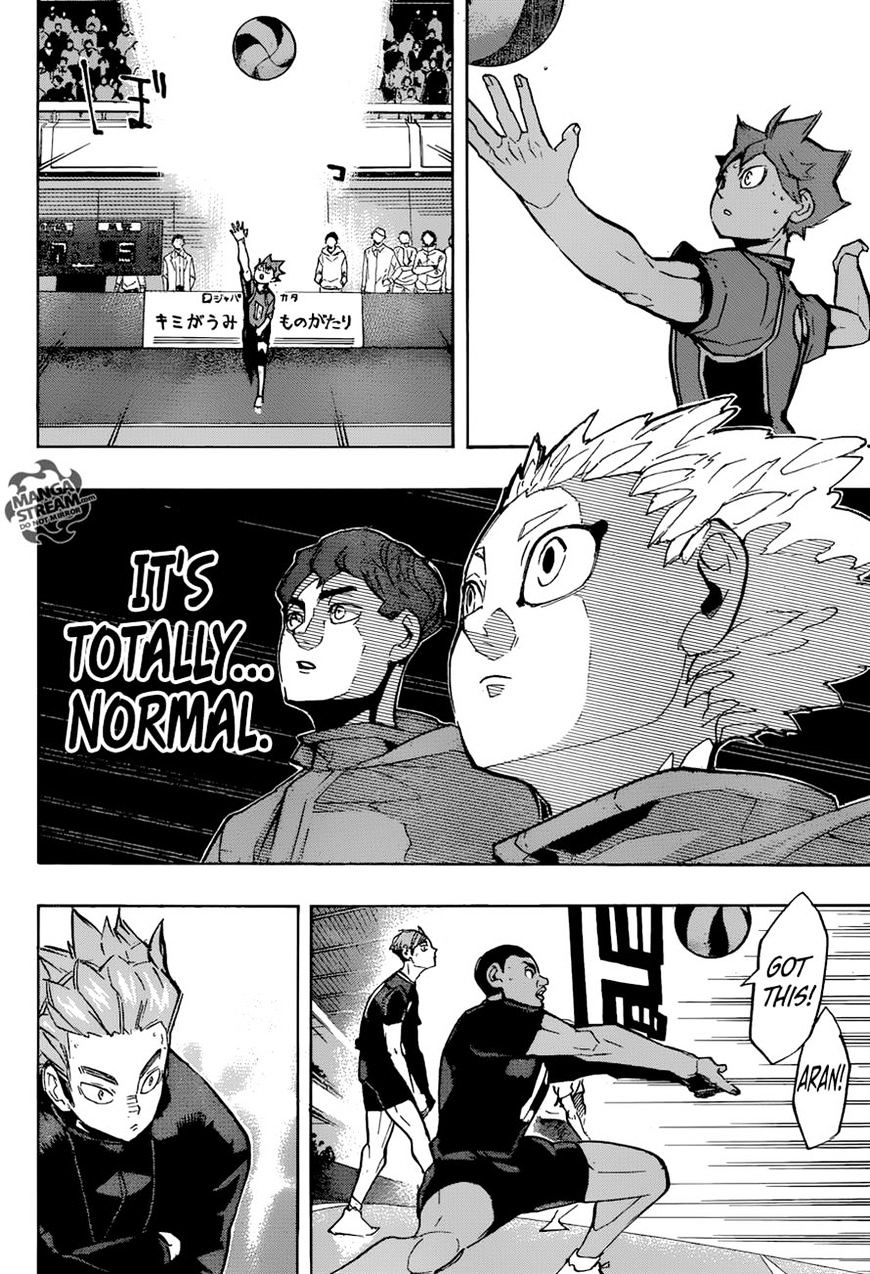 Page 12 of Chapter 252