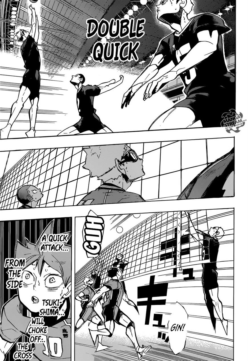 Page 13 of Chapter 252