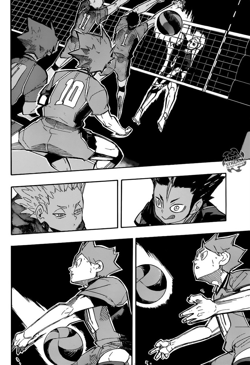 Page 14 of Chapter 252