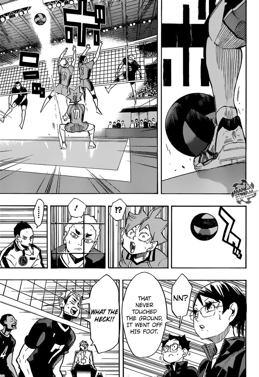 Page 15 of Chapter 252
