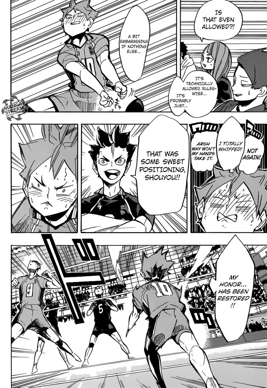 Page 16 of Chapter 252