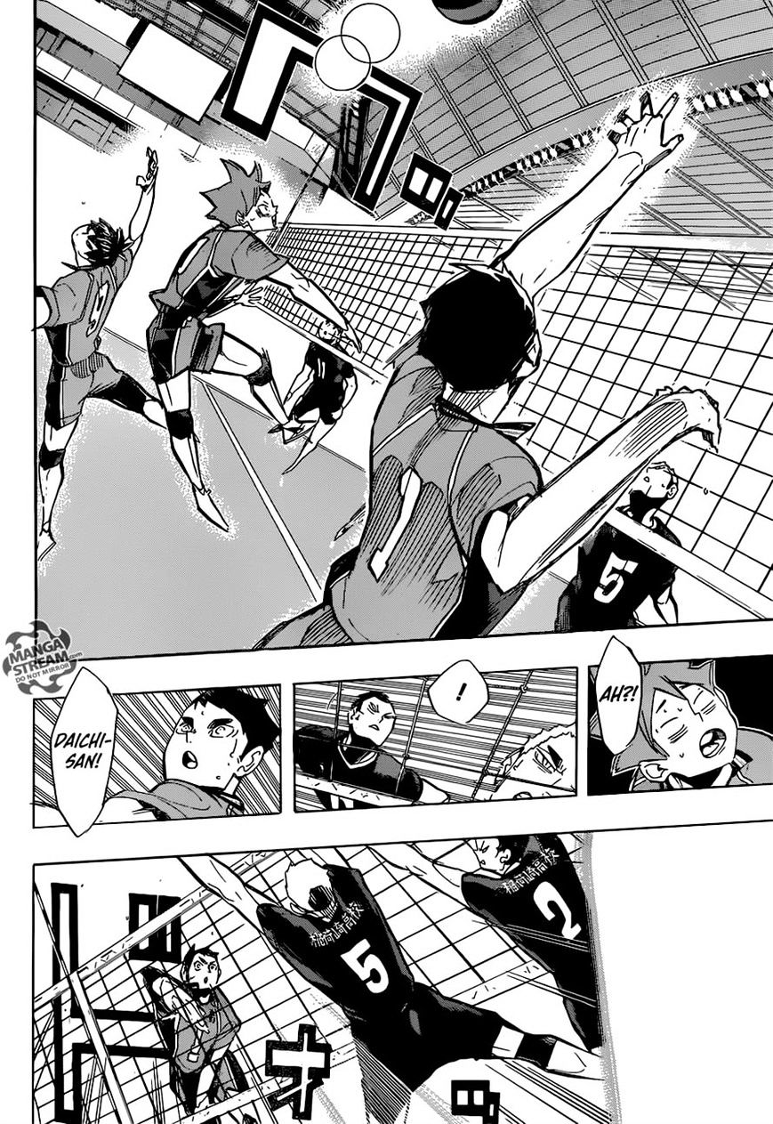 Page 18 of Chapter 252