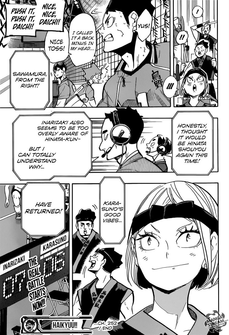 Page 19 of Chapter 252