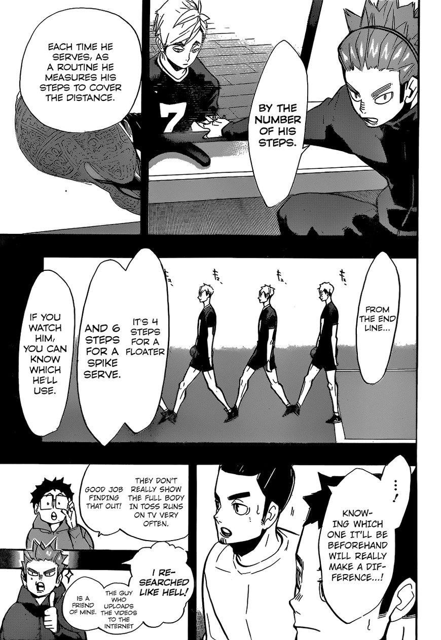 Page 8 of Chapter 253
