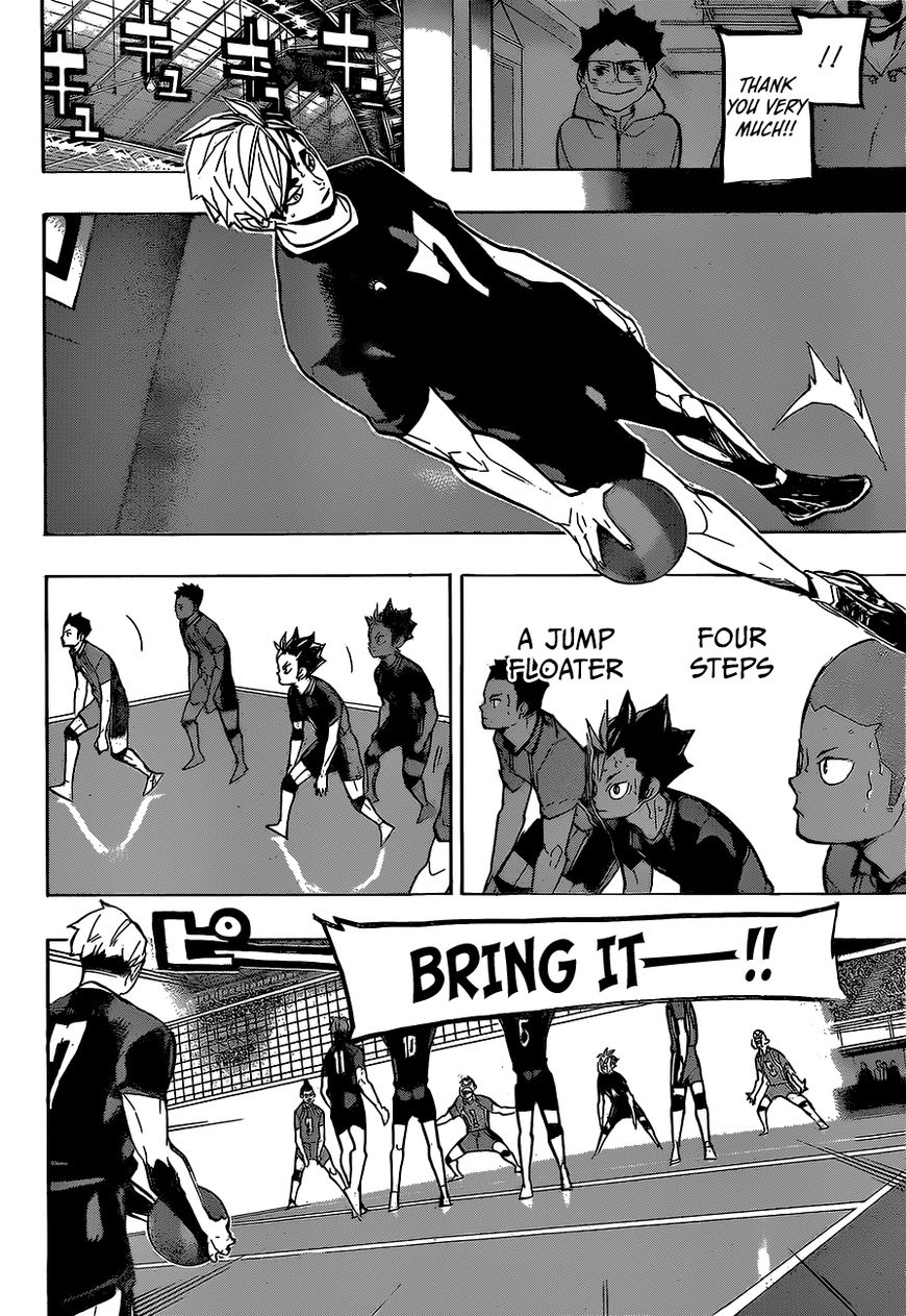 Page 9 of Chapter 253