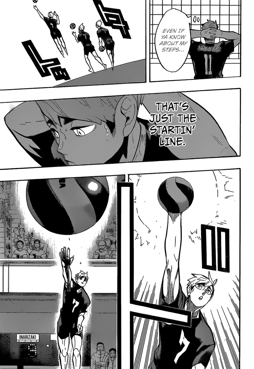 Page 10 of Chapter 253