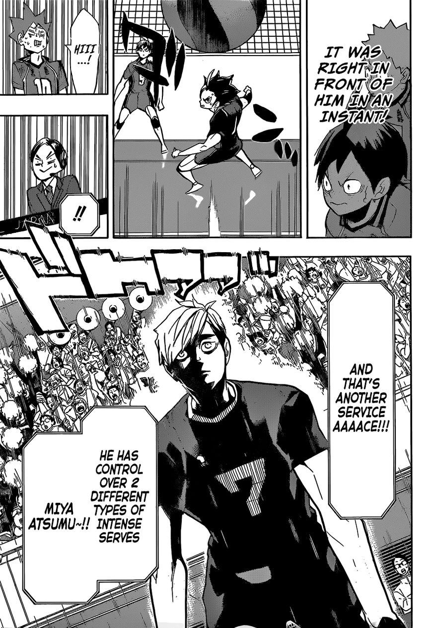 Page 12 of Chapter 253