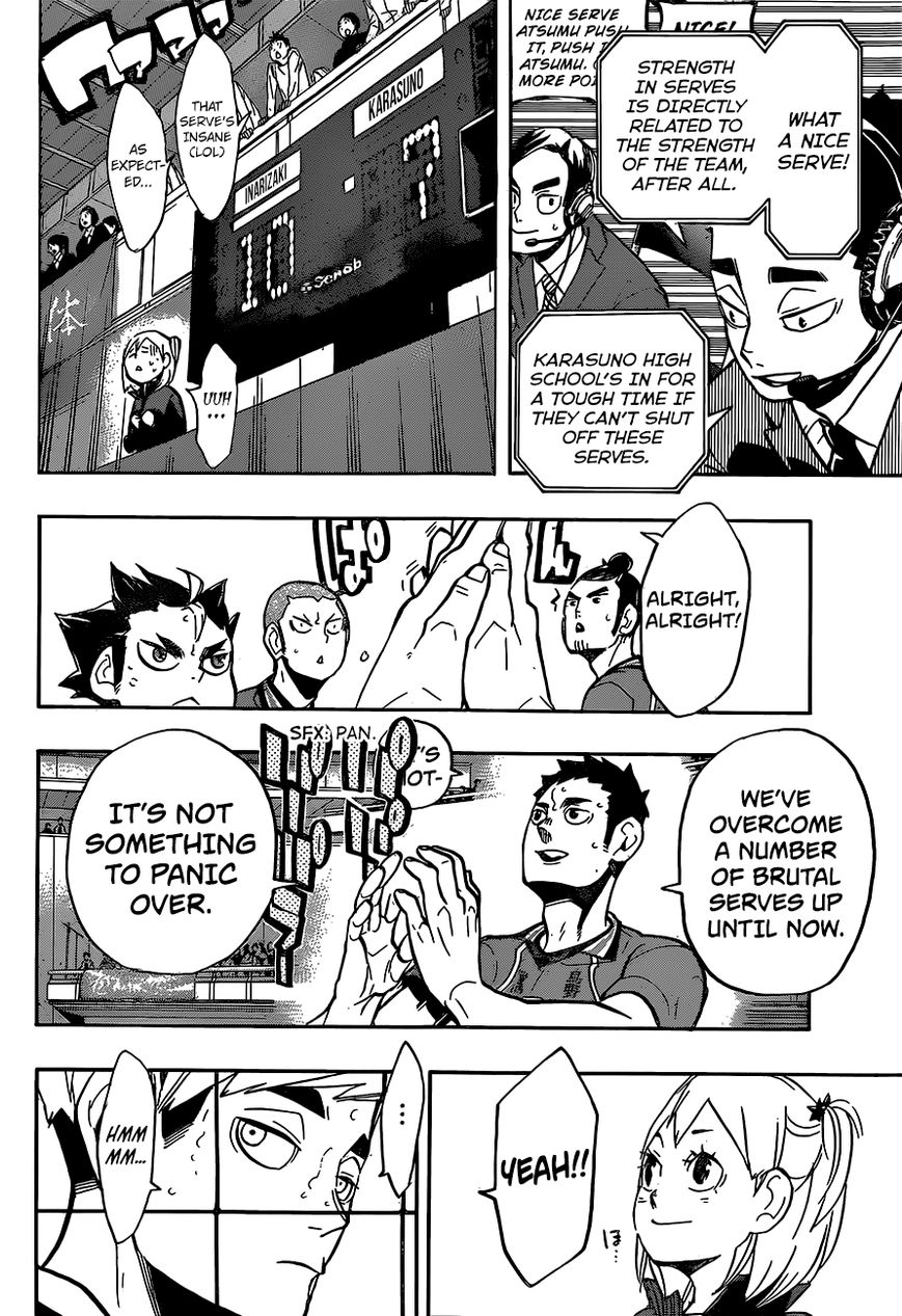 Page 13 of Chapter 253