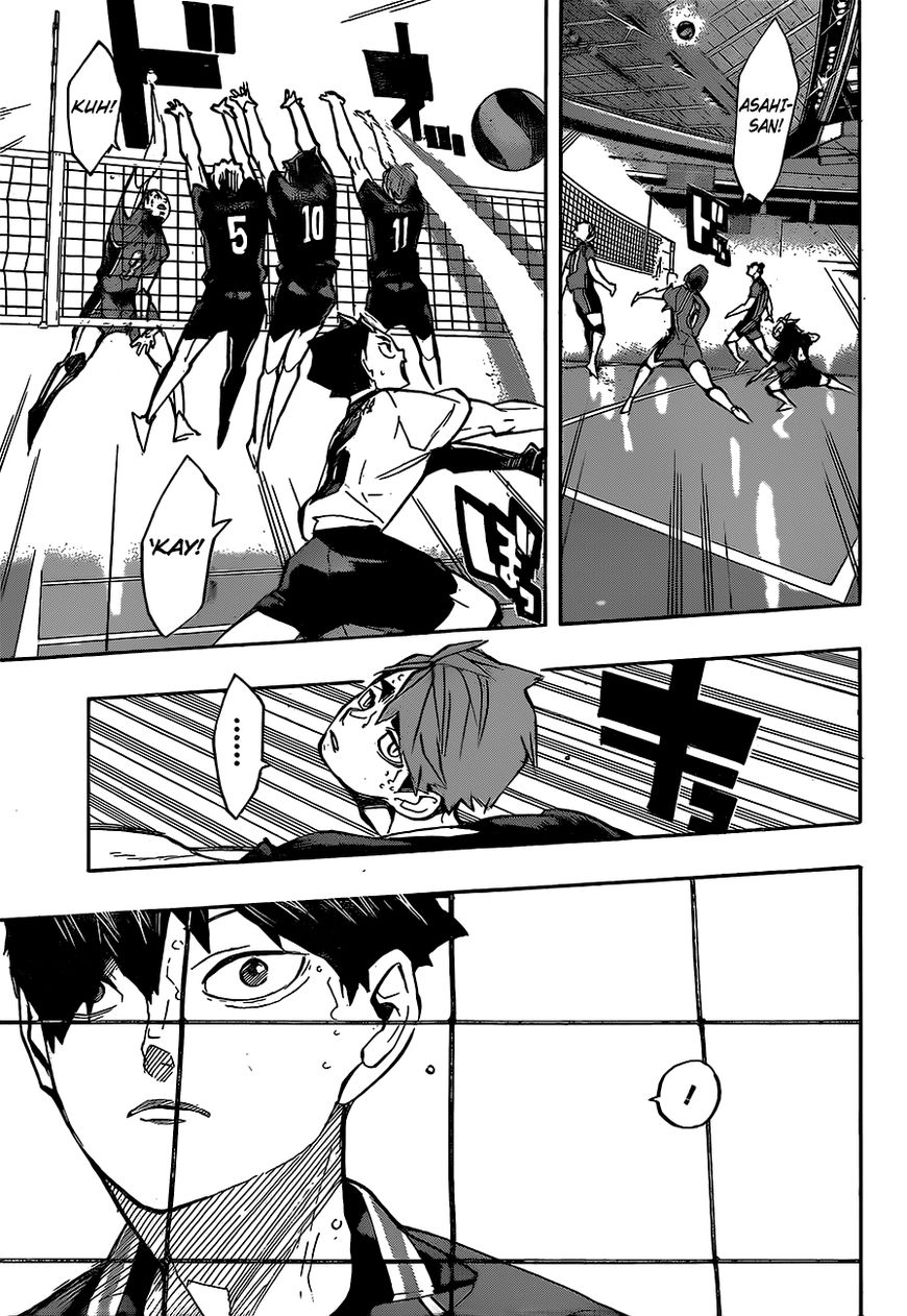 Page 16 of Chapter 253