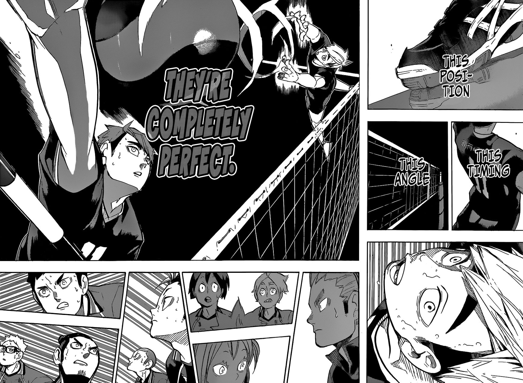Page 17 of Chapter 253