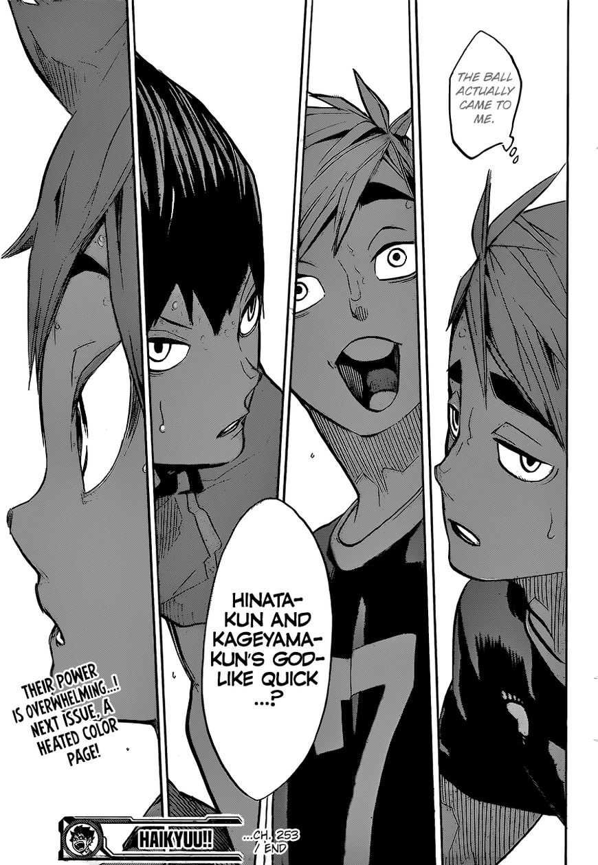 Page 20 of Chapter 253