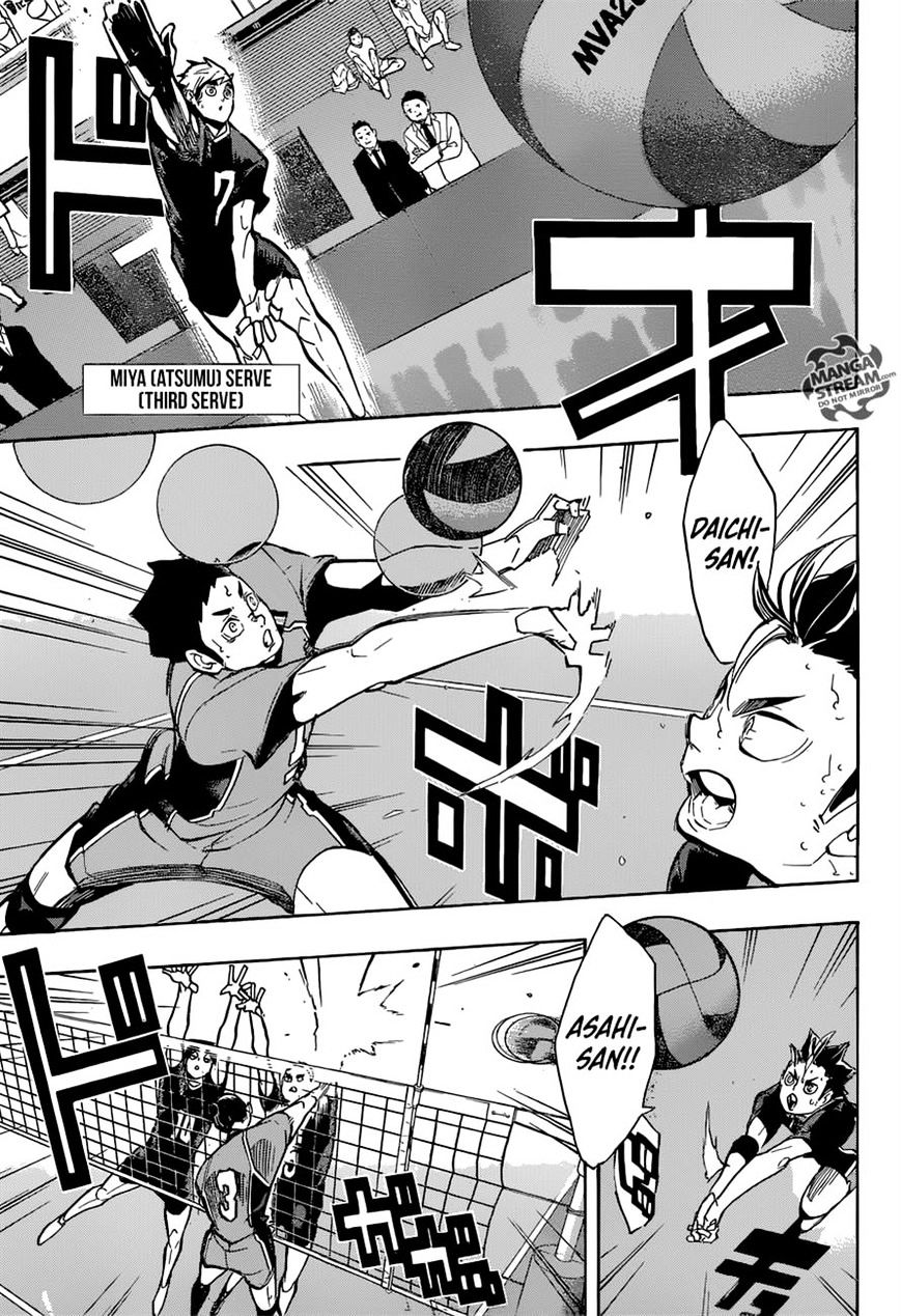 Page 6 of Chapter 254