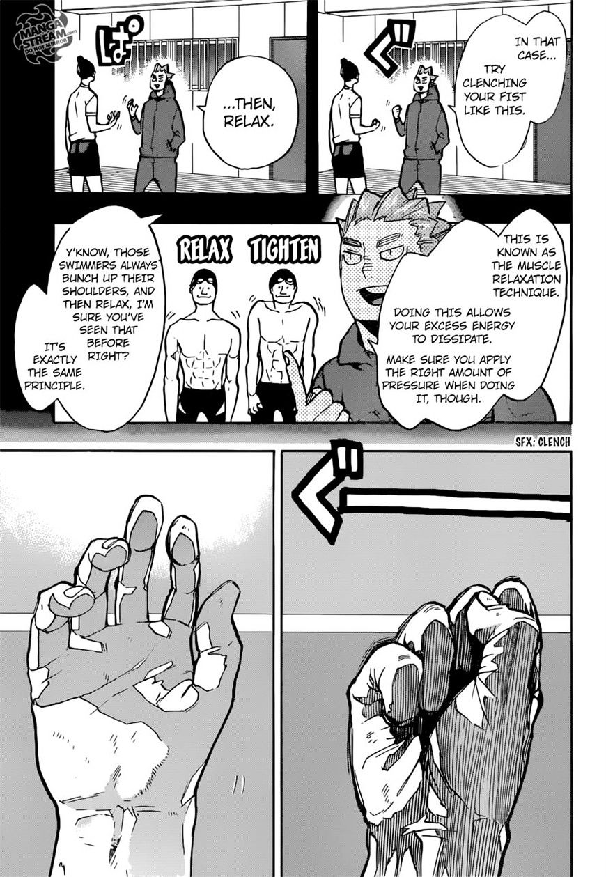 Page 8 of Chapter 254