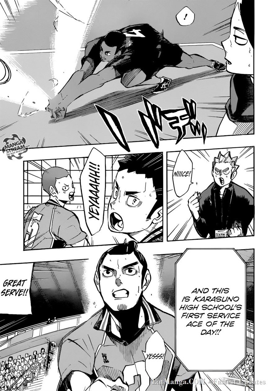 Page 10 of Chapter 254