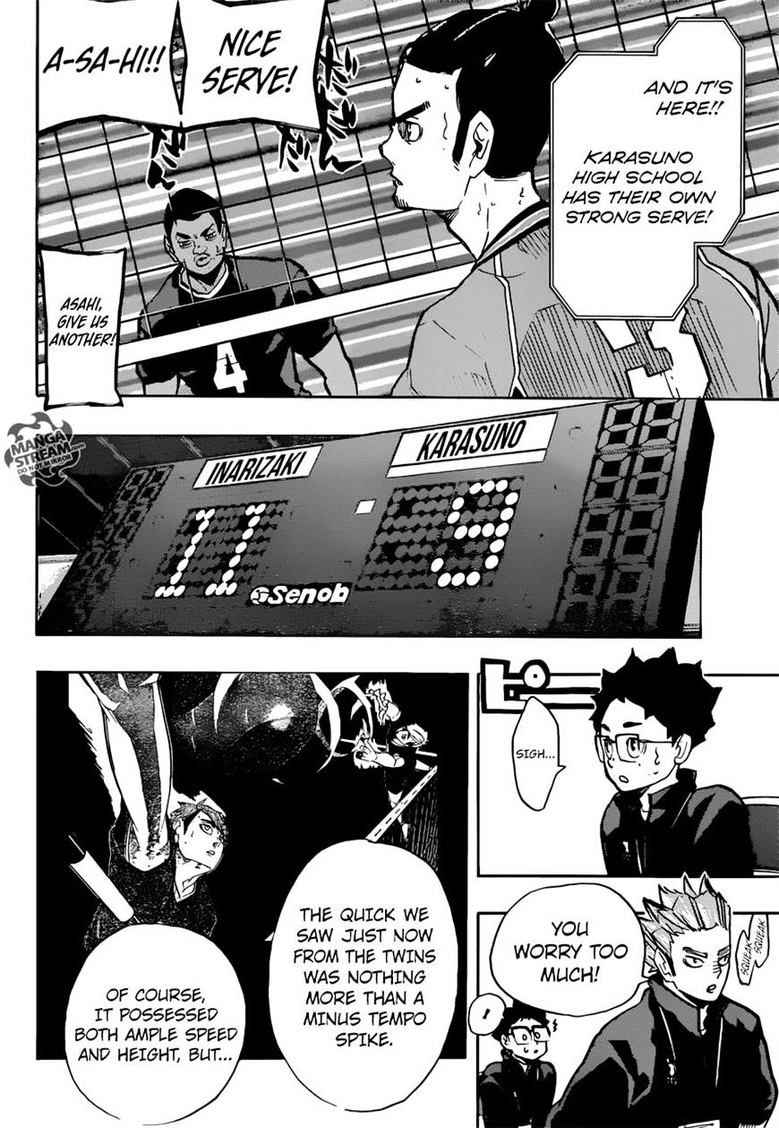 Page 11 of Chapter 254