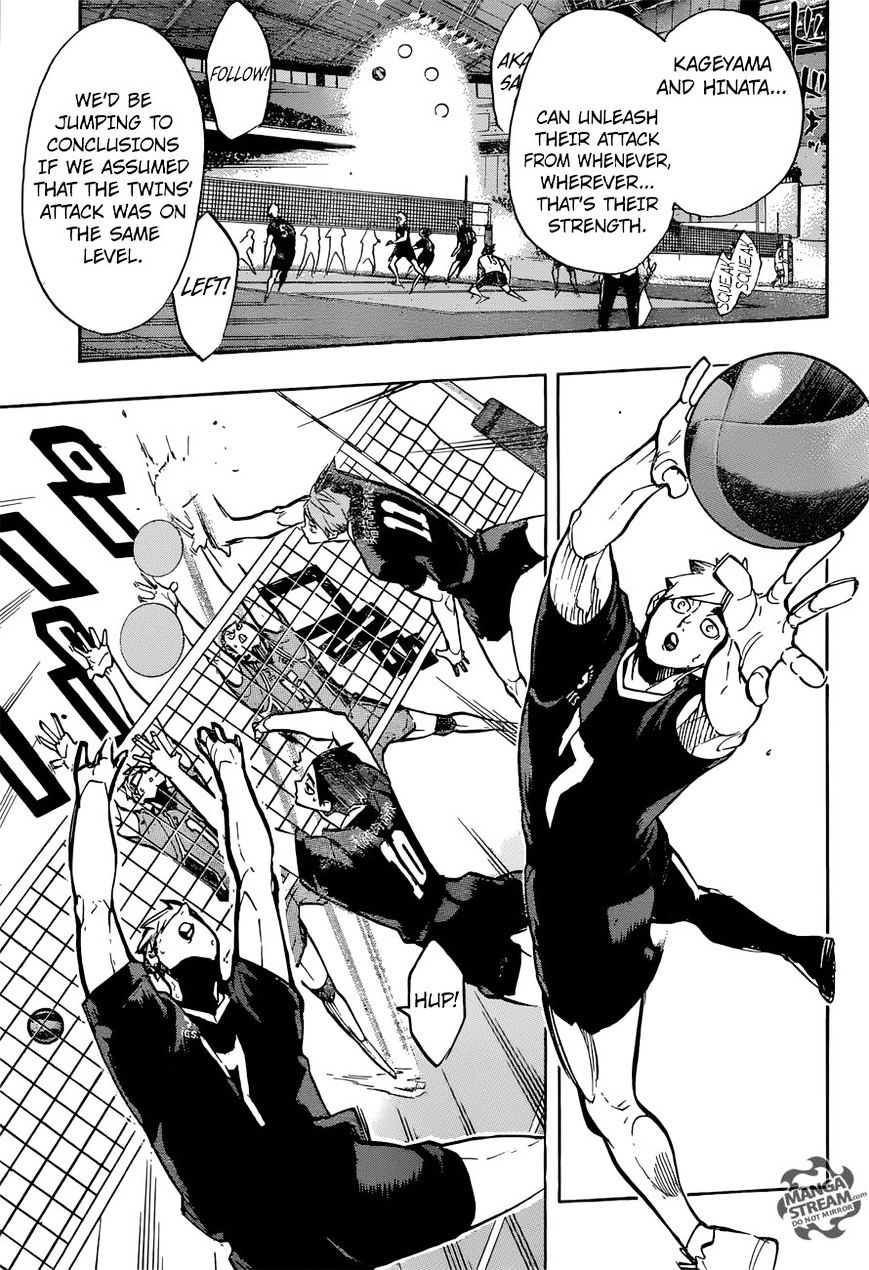 Page 12 of Chapter 254