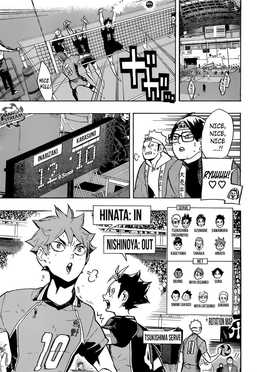 Page 14 of Chapter 254