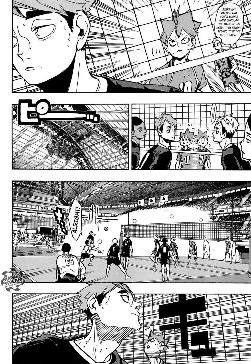 Page 15 of Chapter 254