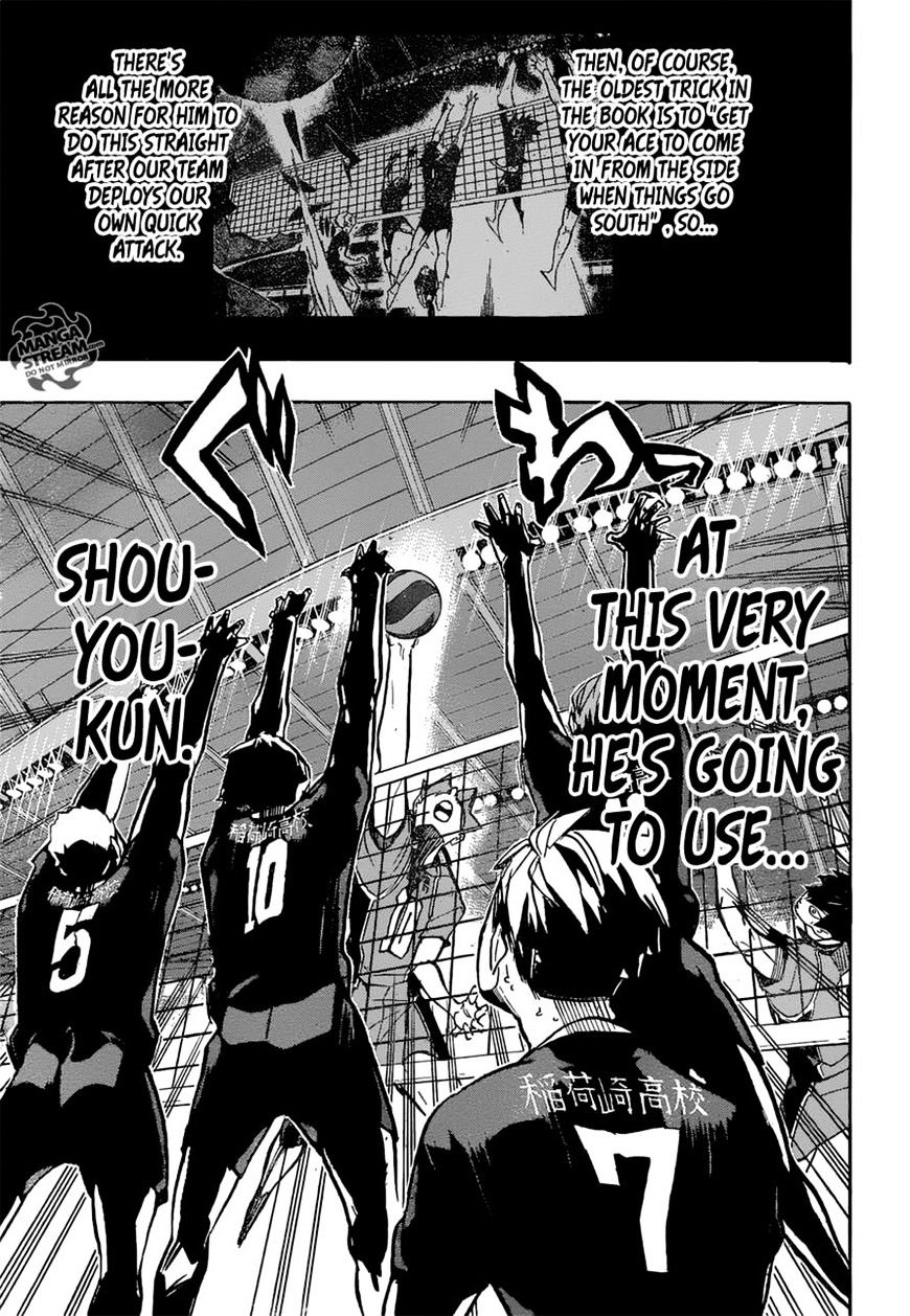 Page 18 of Chapter 254