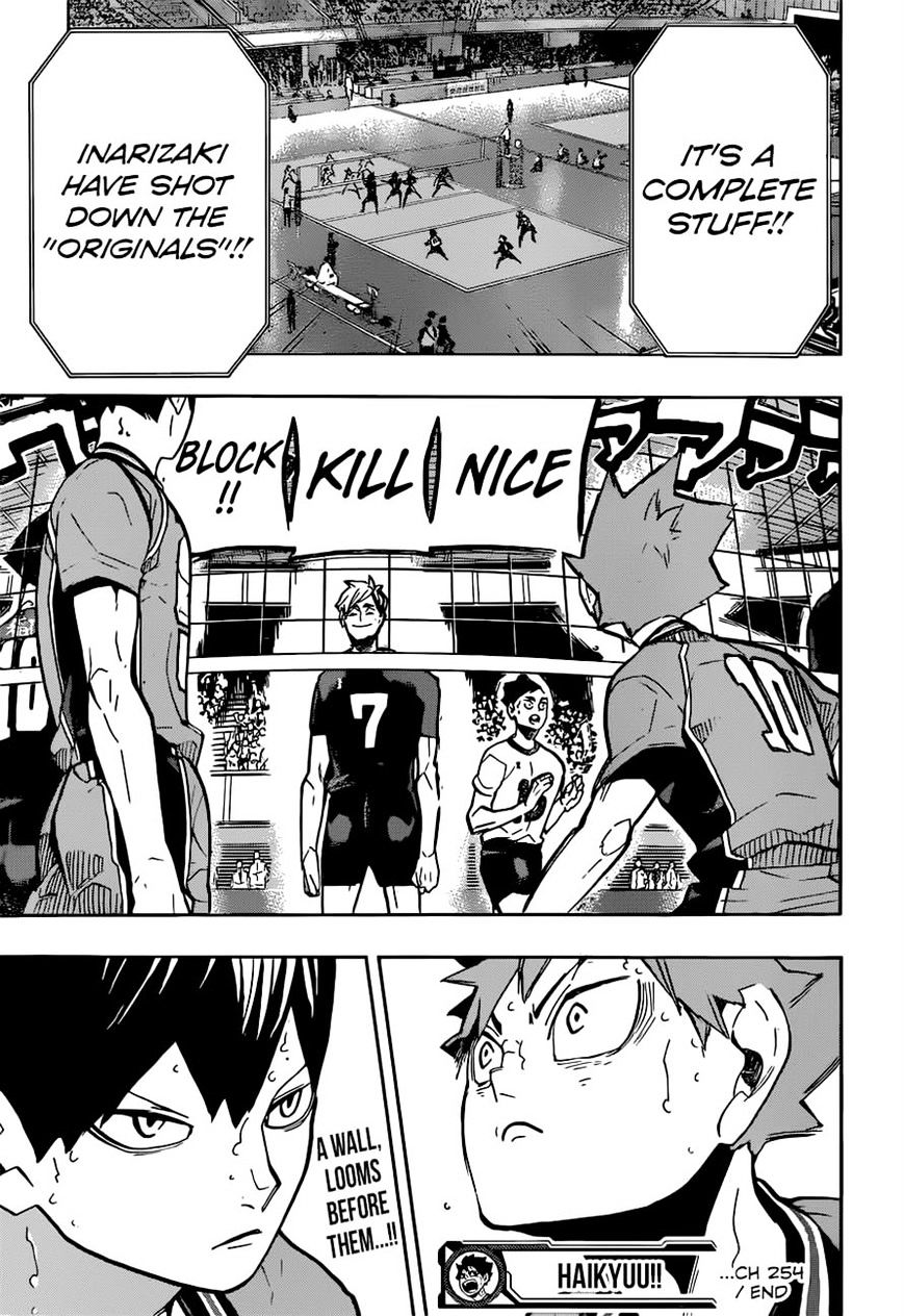 Page 20 of Chapter 254