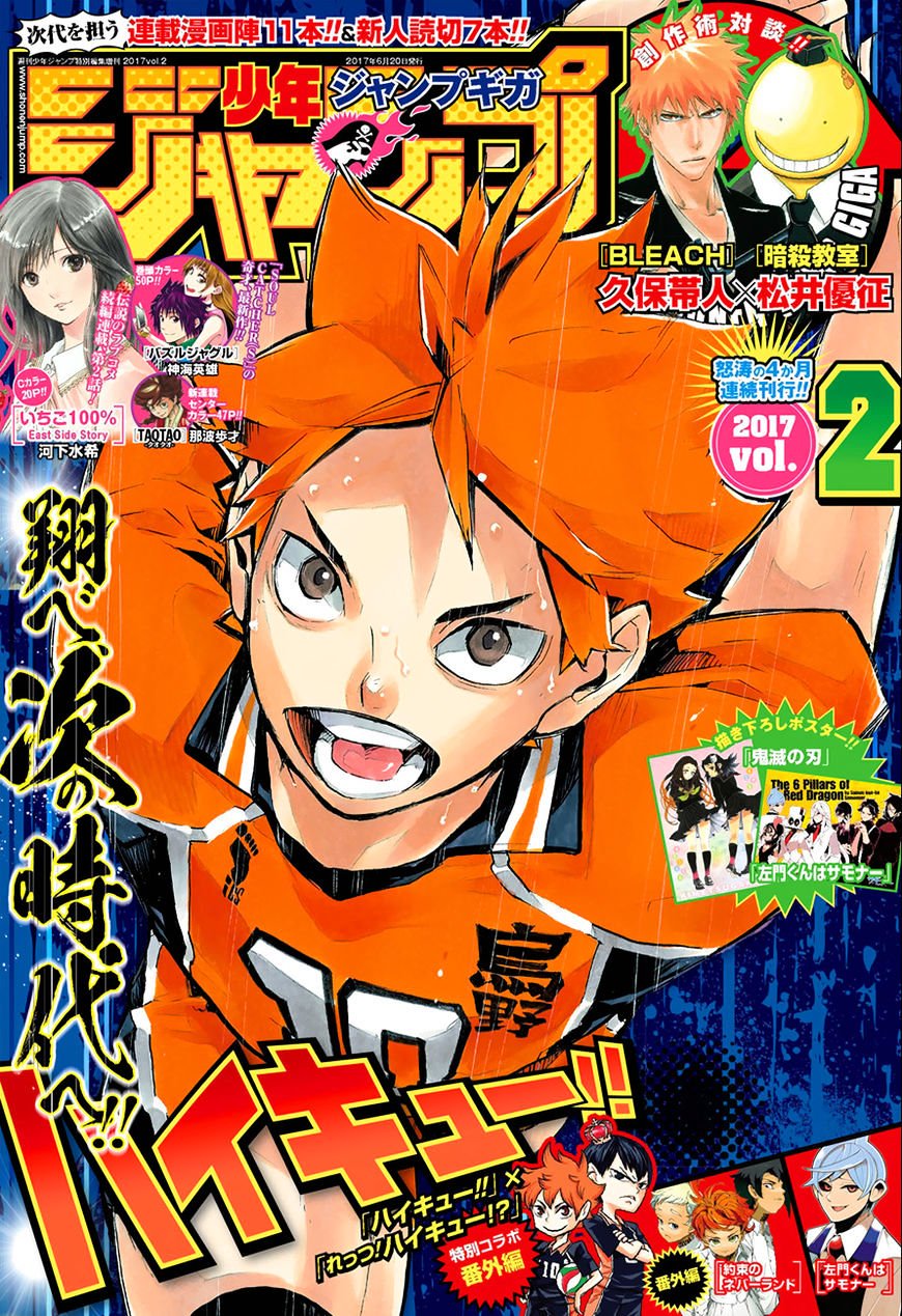 Page 2 of Chapter 255.5