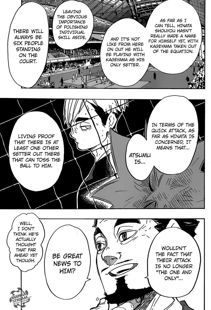 Page 8 of Chapter 255