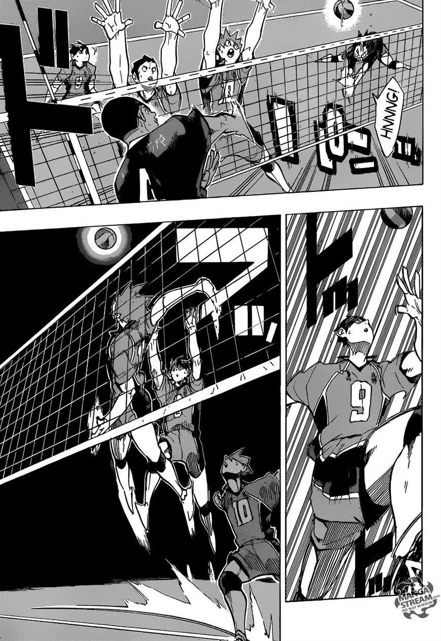 Page 10 of Chapter 255