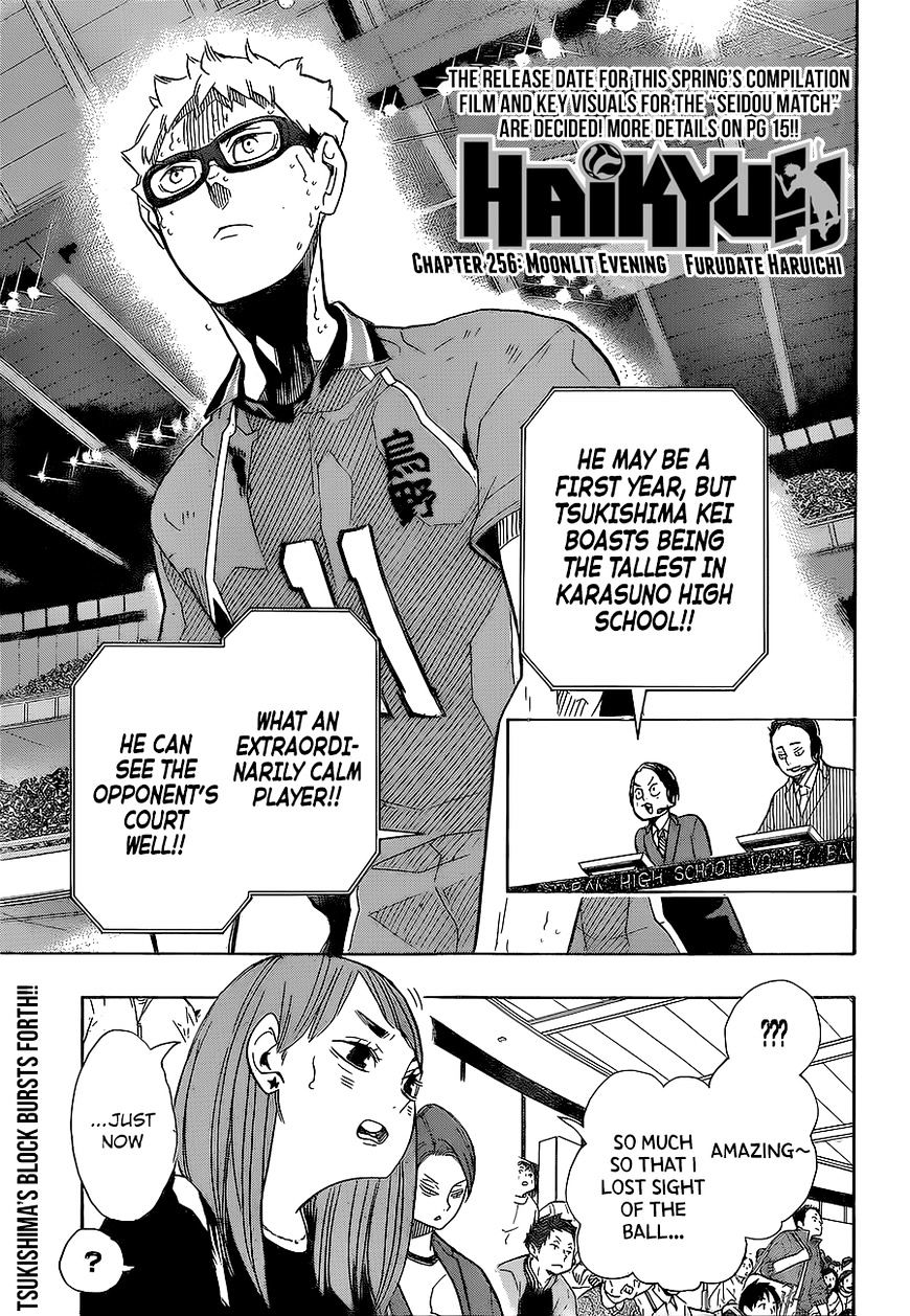 Page 2 of Chapter 256