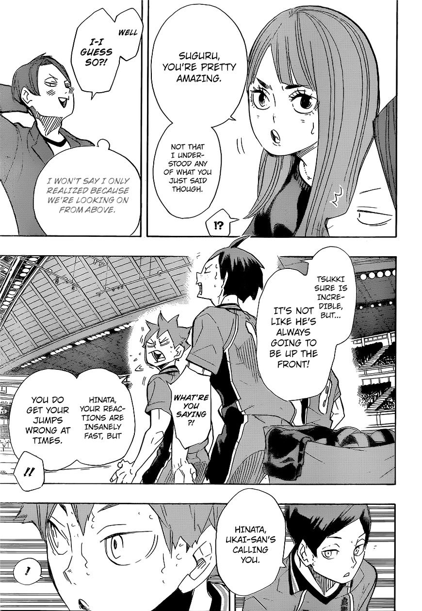 Page 4 of Chapter 256