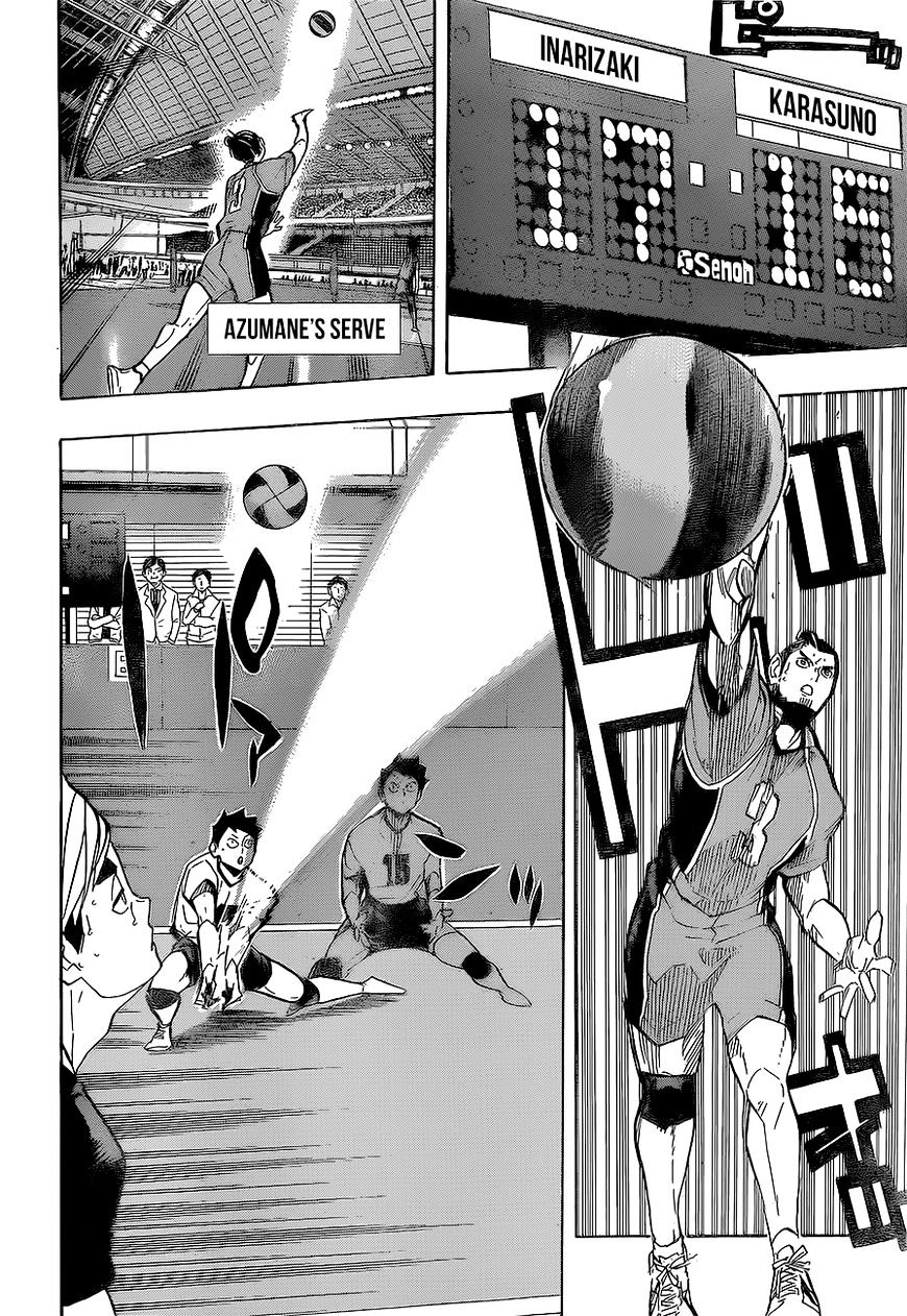 Page 5 of Chapter 256