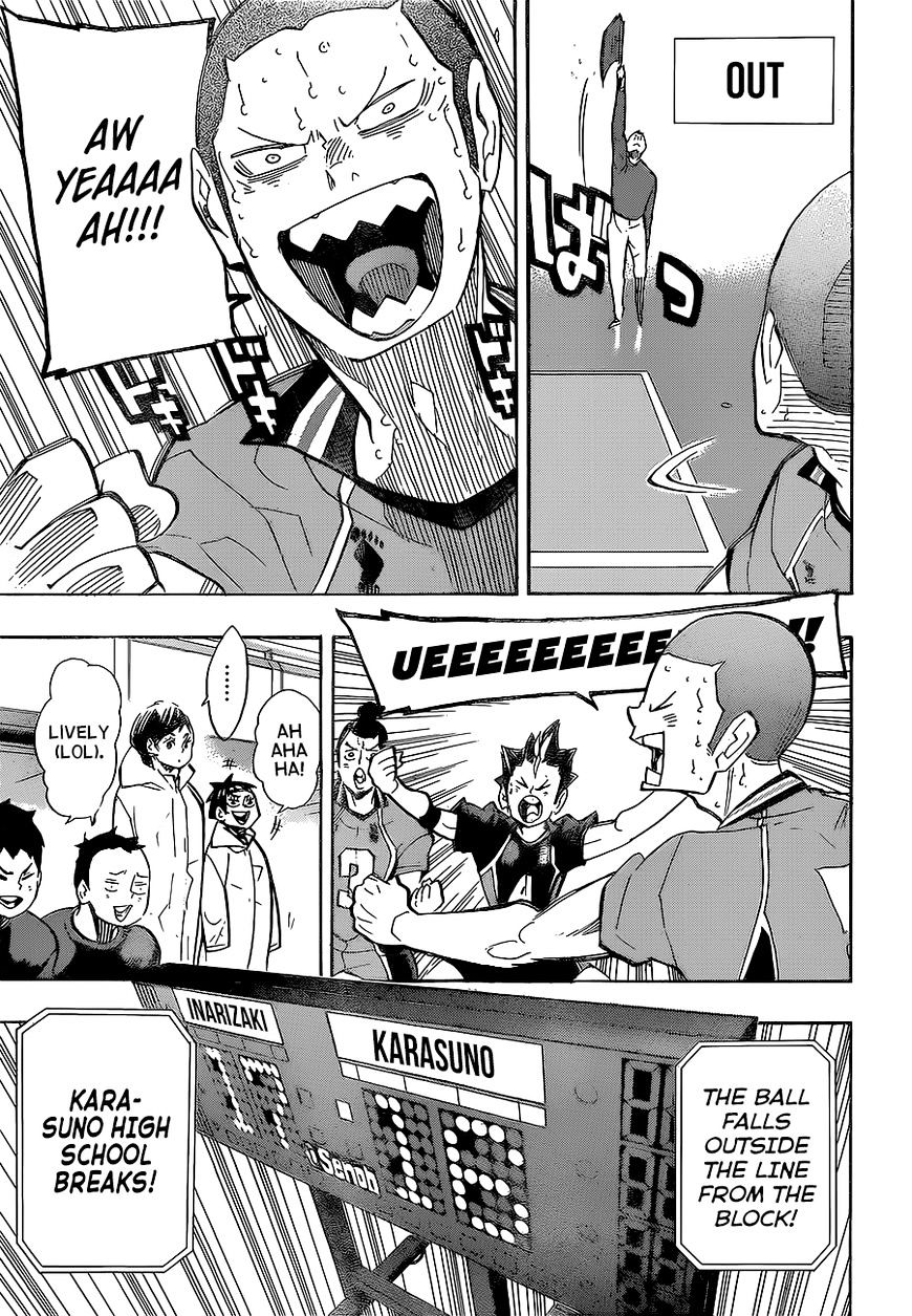 Page 10 of Chapter 256