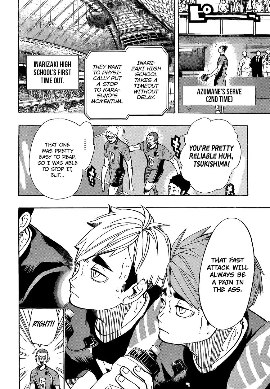 Page 11 of Chapter 256