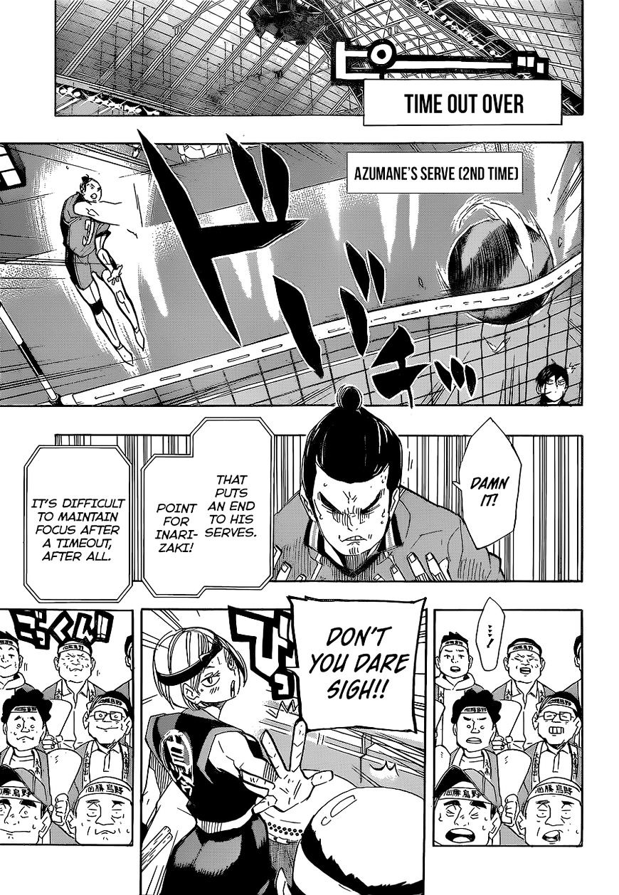 Page 12 of Chapter 256
