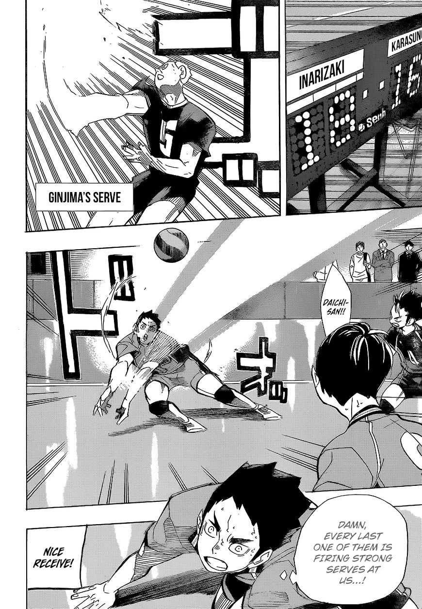 Page 13 of Chapter 256