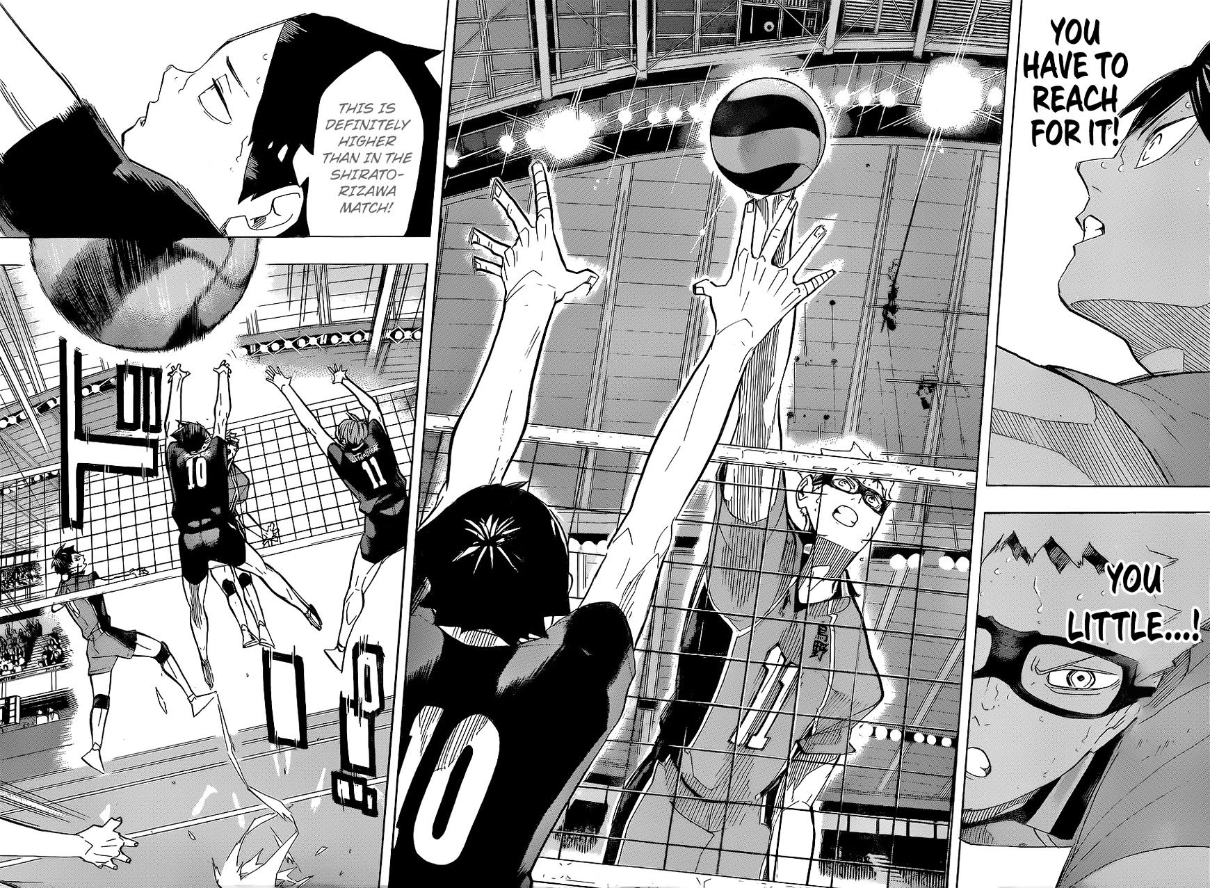 Page 15 of Chapter 256