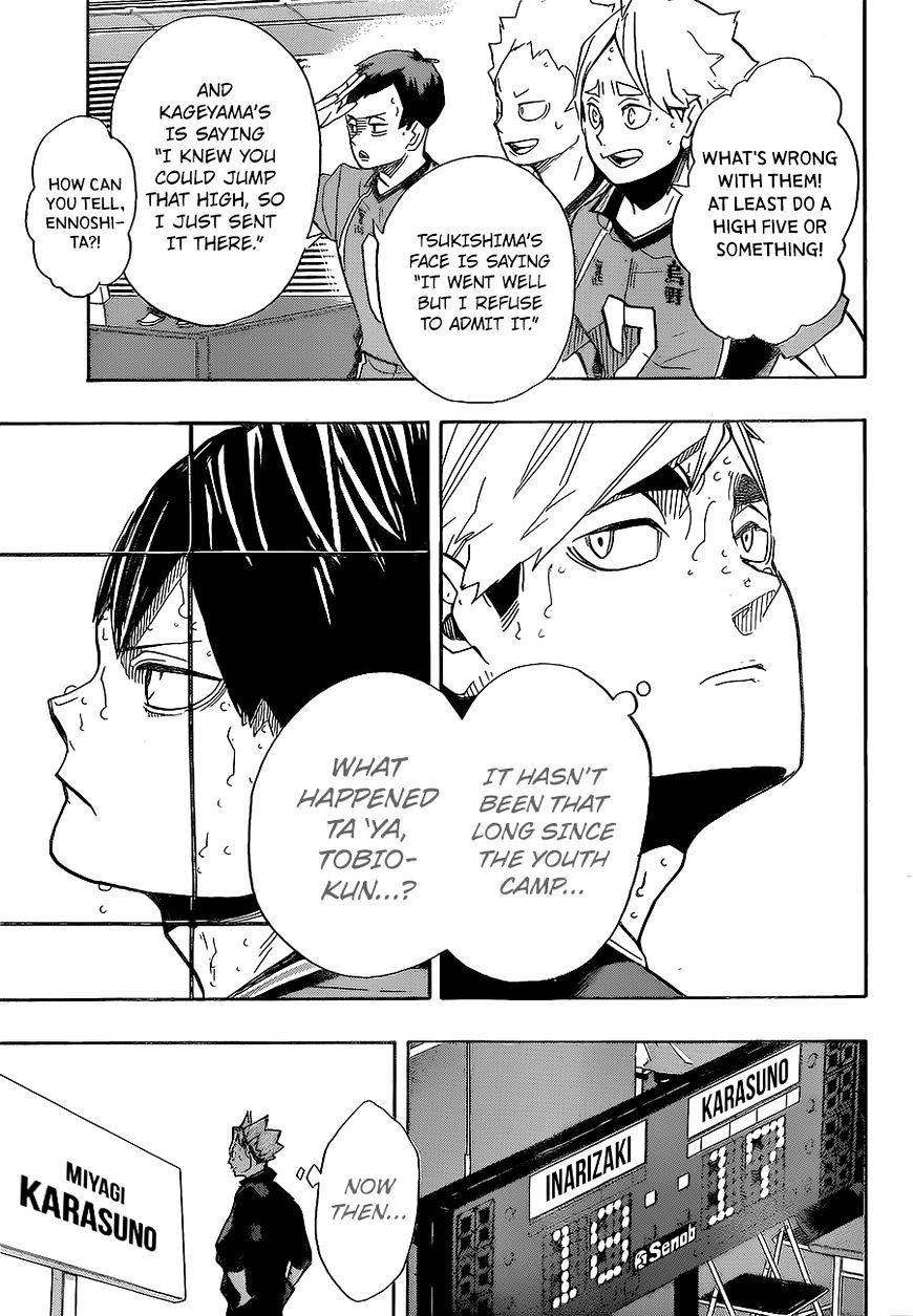 Page 17 of Chapter 256