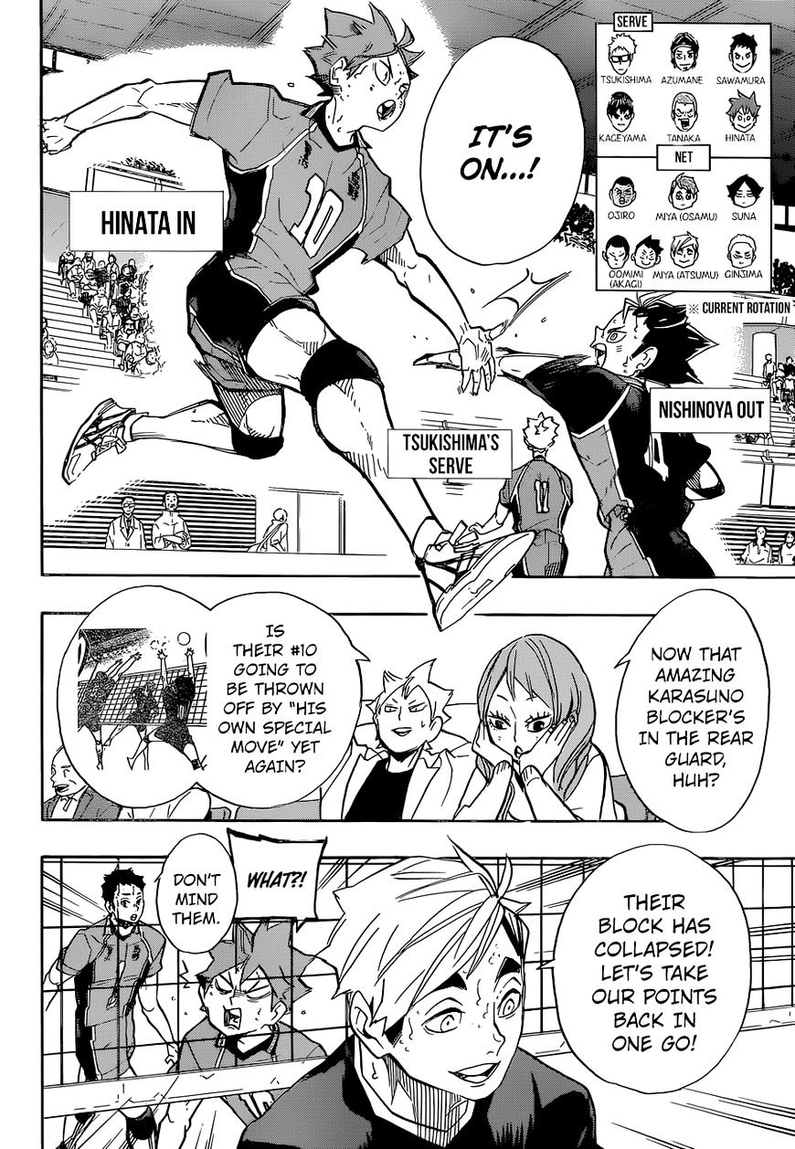 Page 18 of Chapter 256