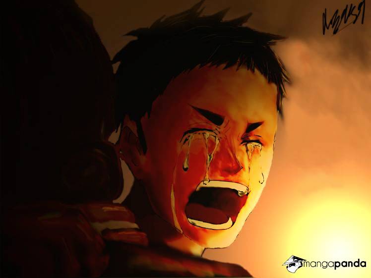 Page 2 of Chapter 257