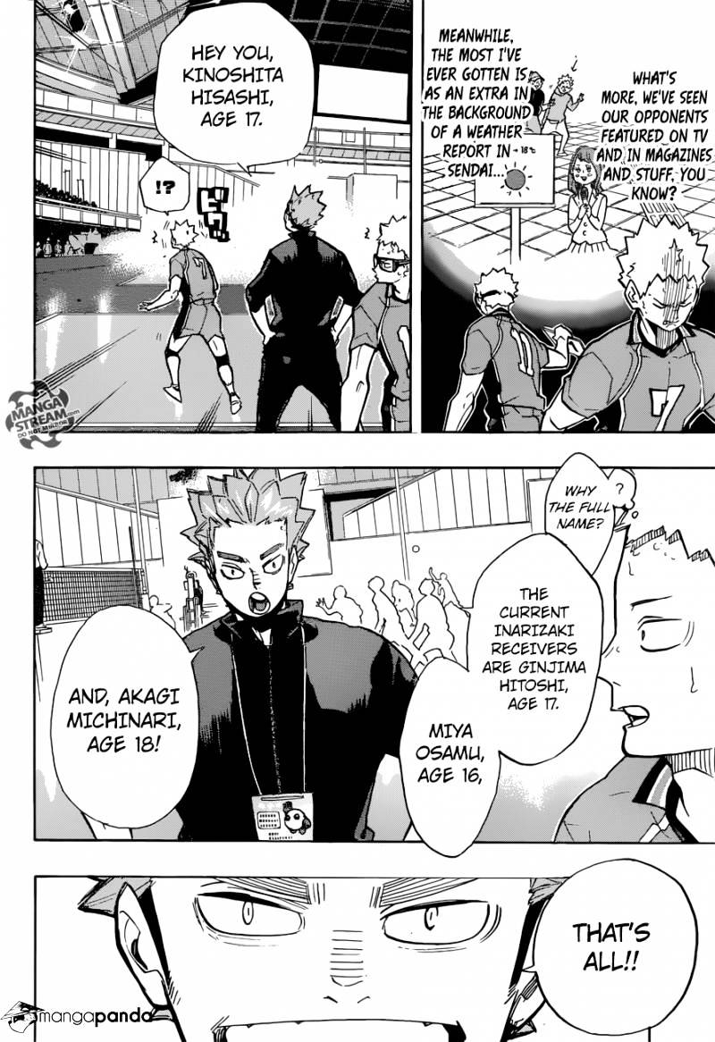 Page 3 of Chapter 257