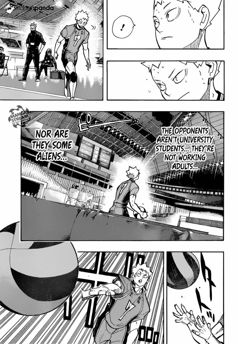 Page 4 of Chapter 257