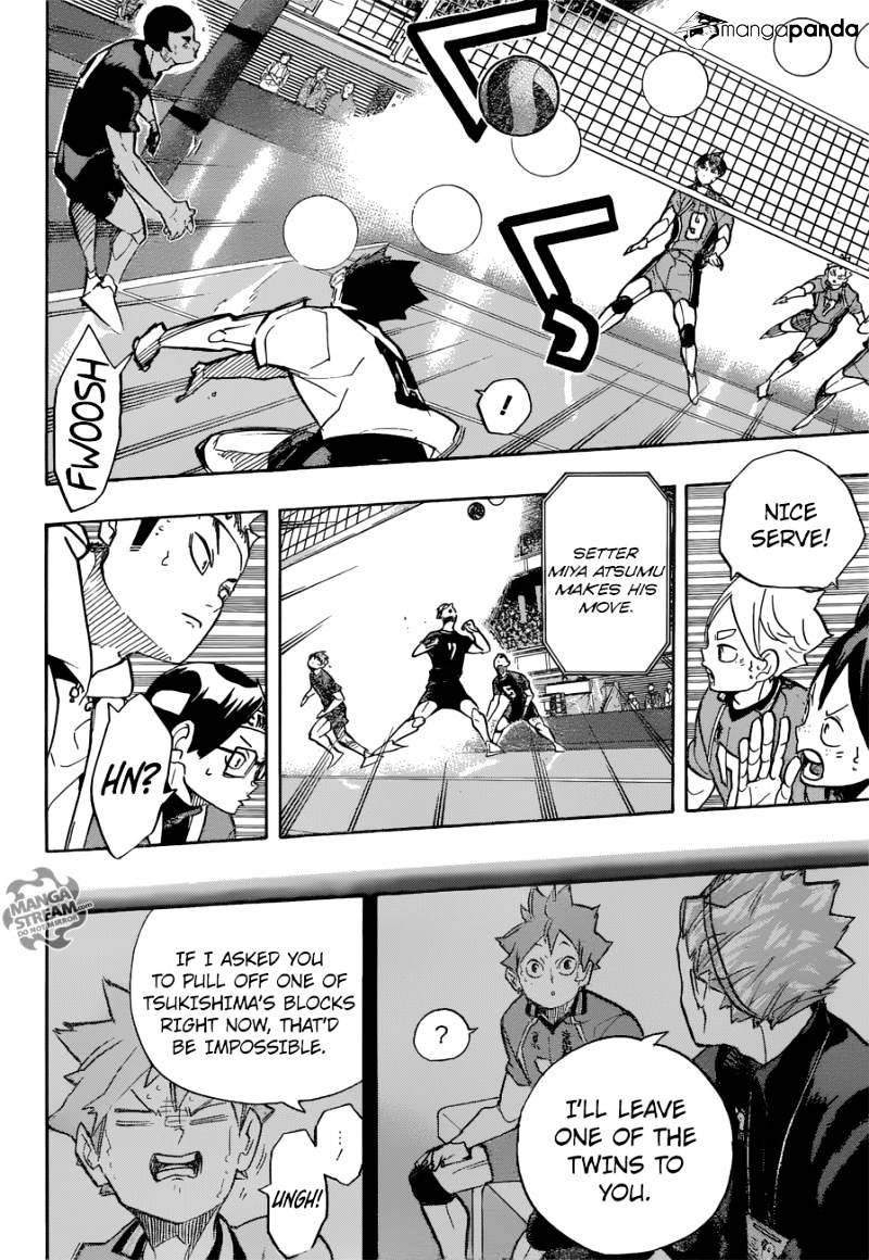 Page 5 of Chapter 257