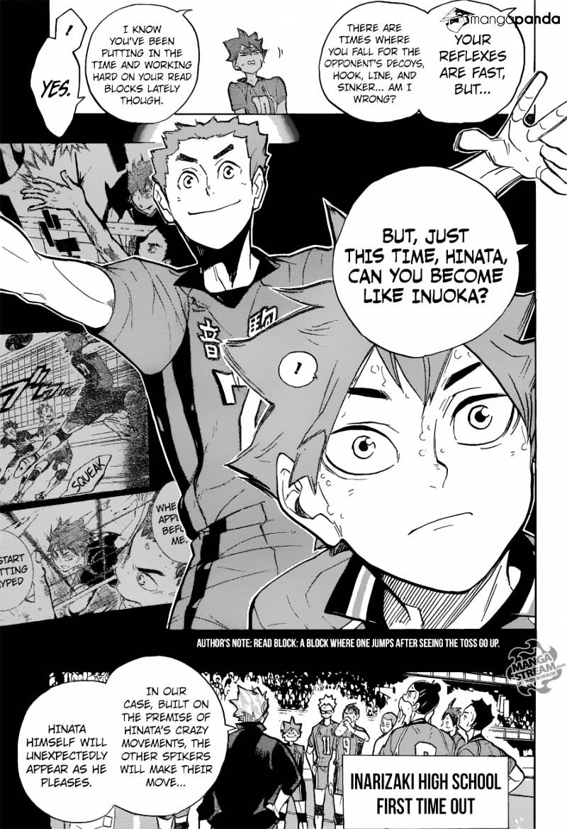 Page 6 of Chapter 257