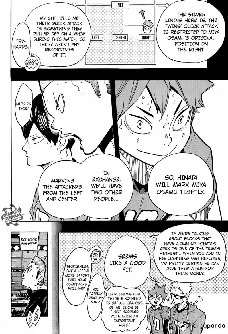 Page 7 of Chapter 257