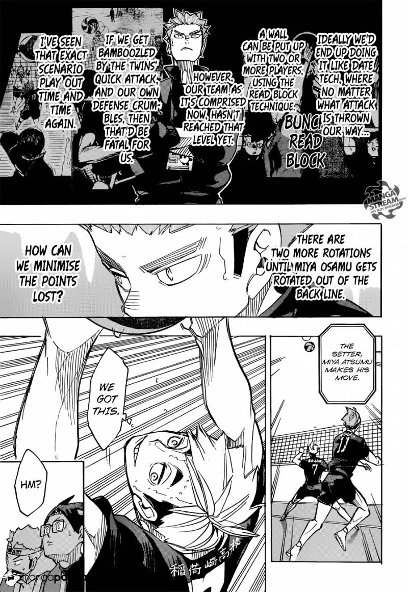 Page 8 of Chapter 257