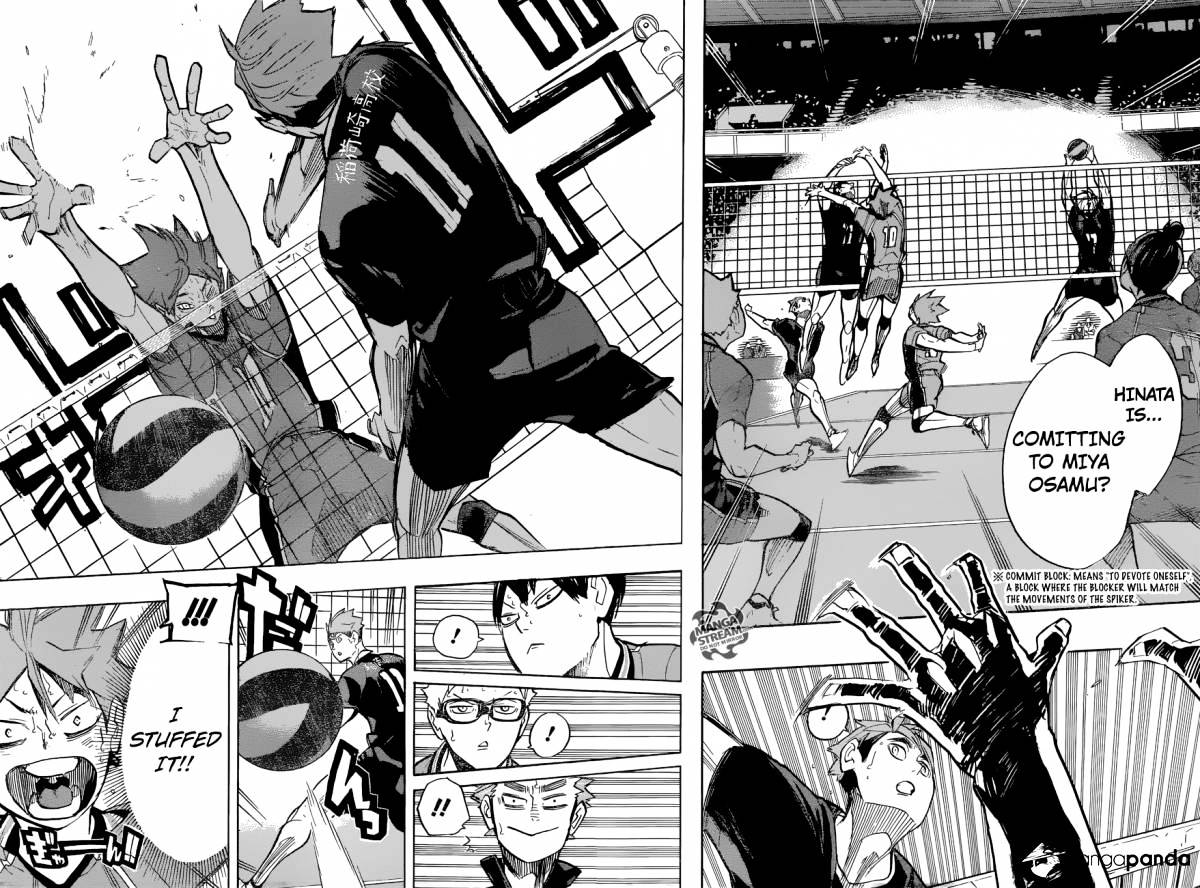Page 9 of Chapter 257