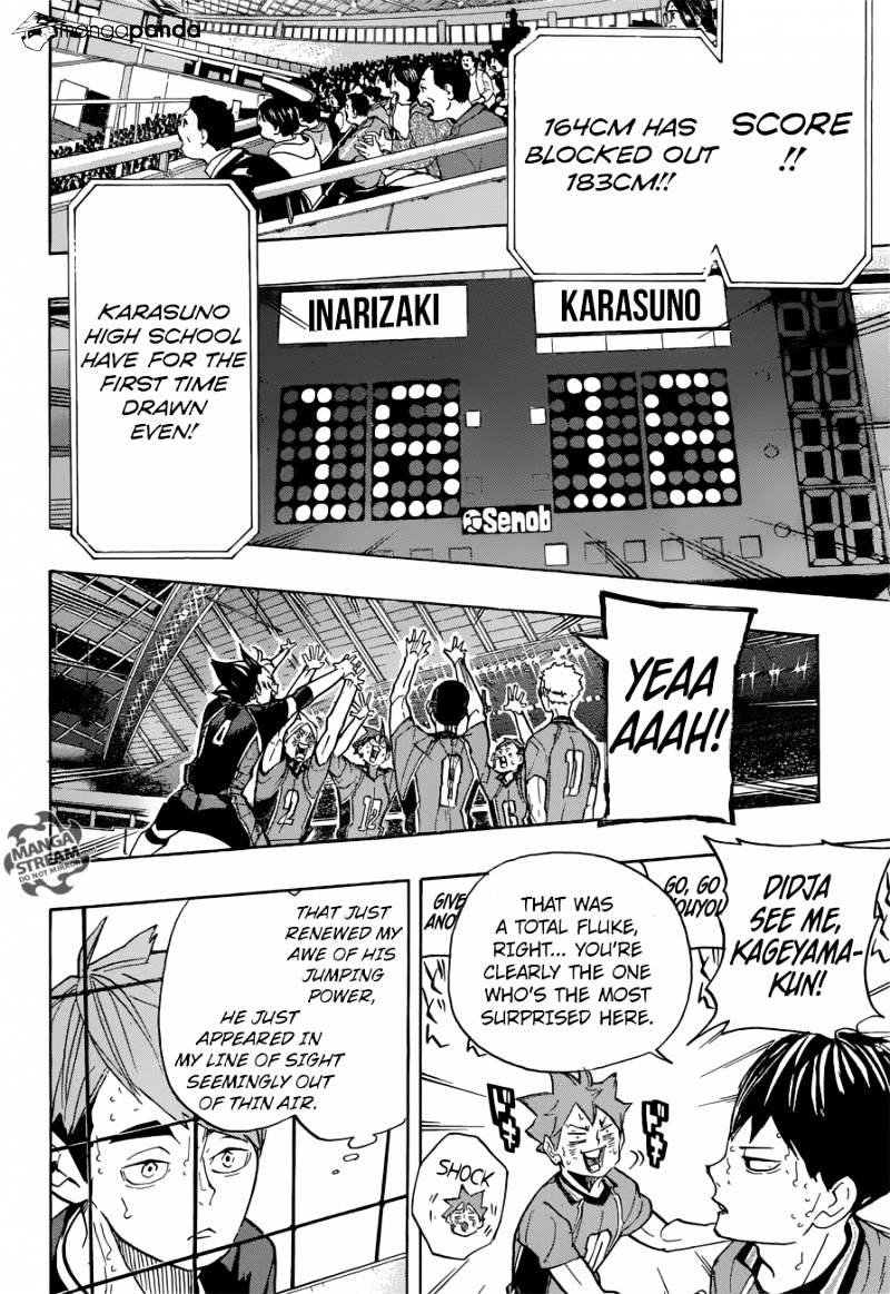 Page 10 of Chapter 257
