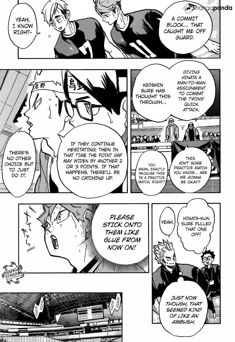 Page 11 of Chapter 257
