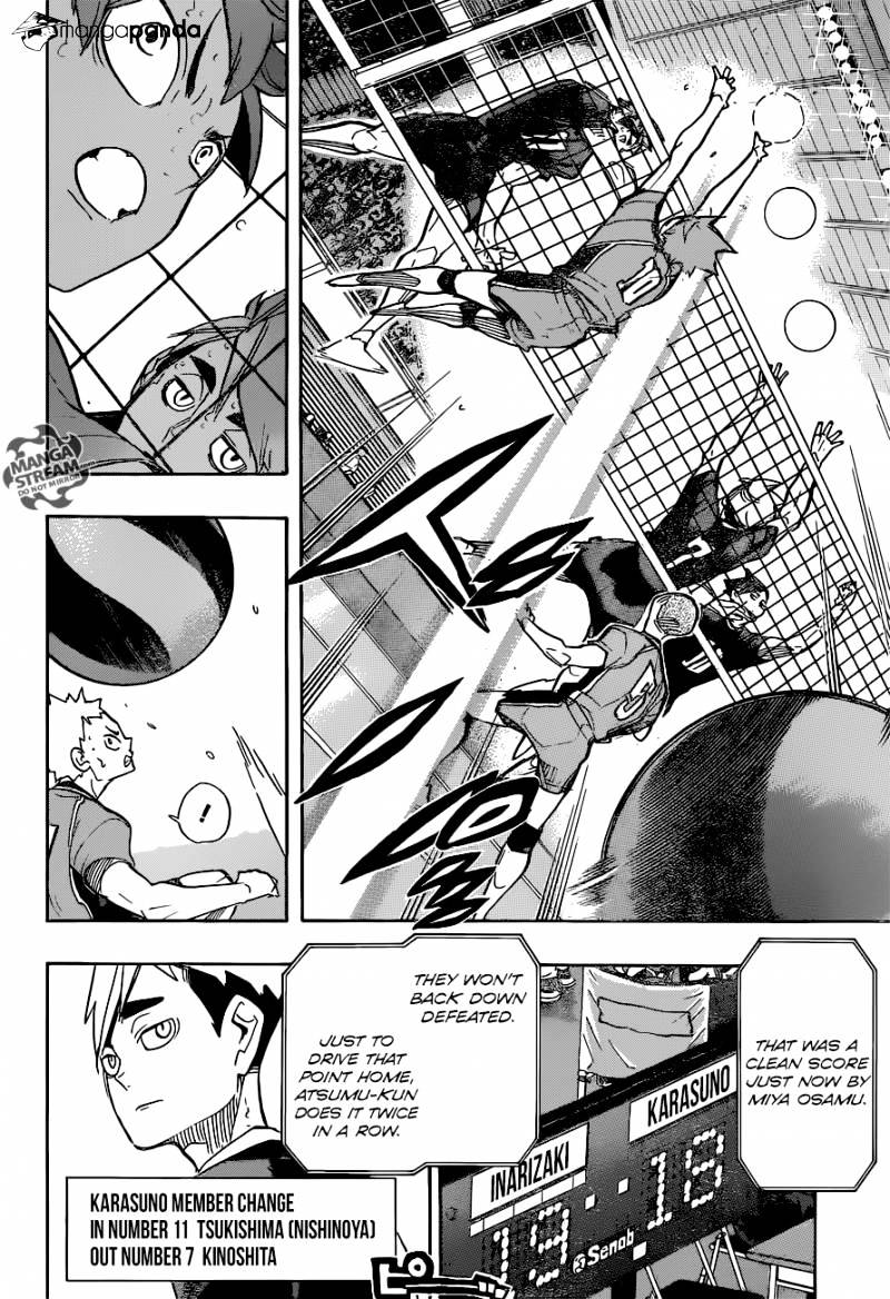 Page 12 of Chapter 257