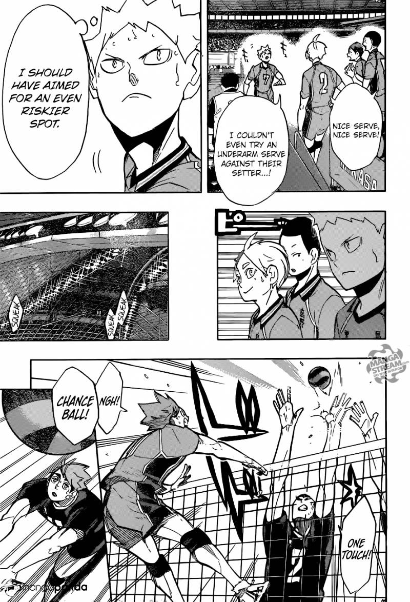 Page 13 of Chapter 257