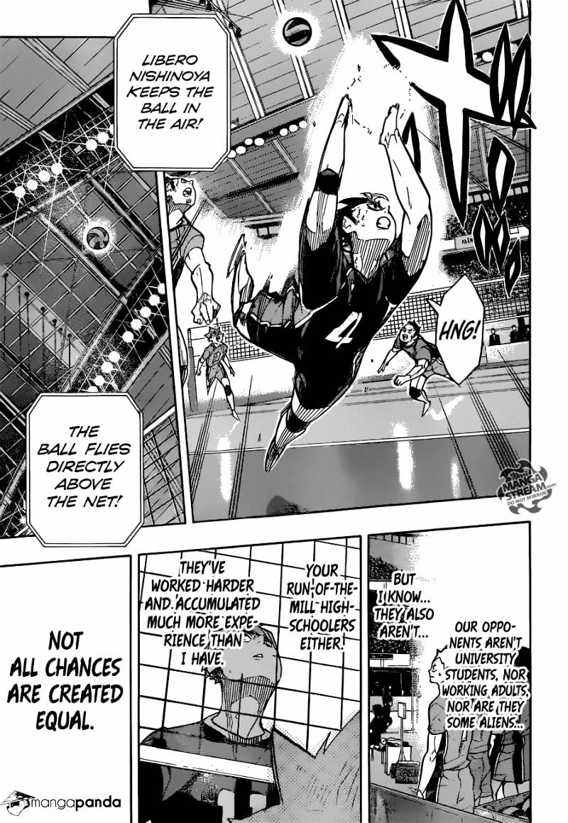 Page 15 of Chapter 257